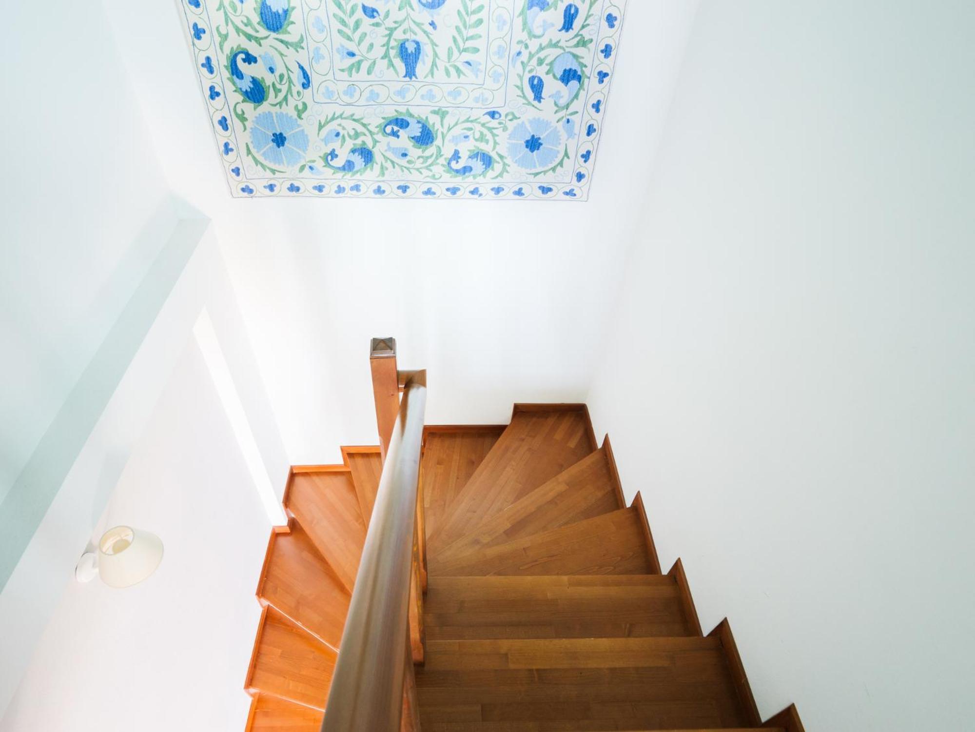 Heliades Maisonettes ميثيمْنا المظهر الخارجي الصورة