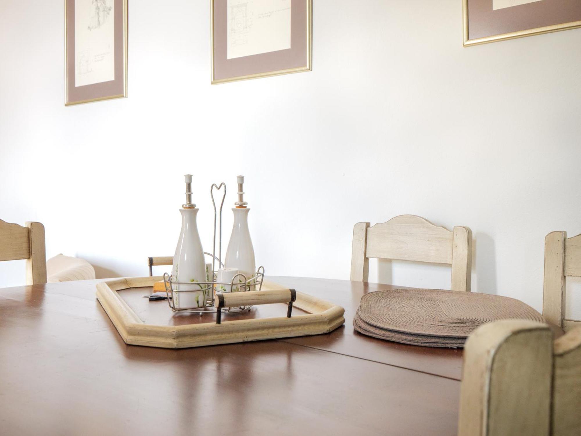 Heliades Maisonettes ميثيمْنا المظهر الخارجي الصورة